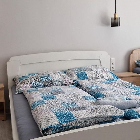 Boros Vendeghaz Ξενοδοχείο Bogács Εξωτερικό φωτογραφία